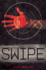 Swipe (Swipe Series)