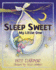 Sleep Sweet