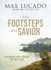 In the Footsteps of the Savior Format: Hc