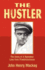 The Hustler: the Story of a Nameless Love From Friedrichstrasse