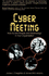 Cybermeeting