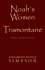 Noah's Women