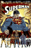Superman 5: the Man of Steel