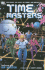 Time Masters #2 (2 of 8)