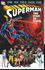 Superman: the Man of Steel, Vol. 6