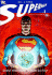 All Star Superman 2