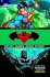 Superman/Batman: Search for Kryptonite