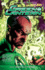 Green Lantern 1: Sinestro (the New 52)