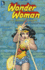 Wonder Woman: the Twelve Labors