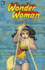 Wonder Woman: the Twelve Labors (Wonder Woman (Dc Comics Paperback))