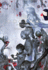 Fables 7