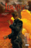 Lucifer Book 3 Tp (Lucifer, 3)