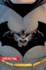 Absolute Batman Incorporated