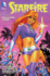 Starfire Vol. 1: Welcome Home