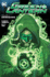 Green Lantern 7: Renegade