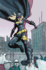 Batgirl: Stephanie Brown Vol. 1
