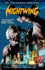Nightwing Vol. 4: Blockbuster (Rebirth) (Nightwing: Dc Universe Rebirth)