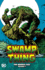 Swamp Thing: the Bronze Age Vol. 2