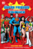 The Super Friends Saturday Morning Comics 1