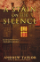 A Stain on the Silence