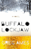 Buffalo Lockjaw