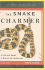 Snake Charmer, the