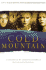 Cold Mountain: a Screenplay
