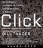Click Cd