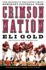 Crimson Nation