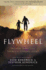 Flywheel By Kendrick, Alex February, 2012