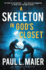 A Skeleton in God's Closet