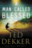 A Man Called Blessed (the Caleb Books Series)