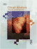 Circuit Analysis: Theory and Practice, 3e