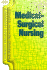 Medical-Surgical Nursing