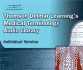 Delmar? S Medical Terminology Audio Library Individual Version