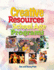 Creative Resources for School-Age Programs