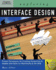 Exploring Interface Design