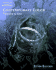 Contemporary Color (Design Concepts)