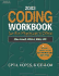 2003 Coding Workbook for the Physician's Office