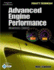Today's Technician: Advanced Engine Performance Classroom Manual and Shop Manual (the Ultimate Series Experience)