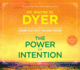 Thepower of Intention Learning to Co-Create Your World Your Way By Dyer, Wayne W. ( Author ) on Oct-02-2010, Paperback