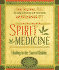 Spirit Medicine: Healing in the Sacred Realms