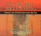 Karma Releasing: Clearing Away Painful Patterns From Your Past