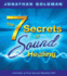 The 7 Secrets of Sound Healing