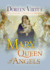 Mary, Queen of Angels