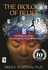The Biology of Belief 10th Anniversary E