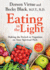 Eating in the Light: Making the Switch to Veganism on Your Spiritual Path