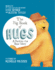 The Big Book of Hugs: a Barkley the Bear Story