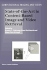 State-of-the-Art in Content-Based Image and Video Retrieval