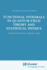 Functional Integrals in Quantum Field Theory and Statistical Physics